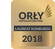 orly2018